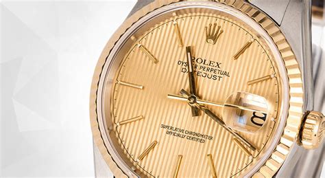 chebli rolex datejust|Rolex Datejust images.